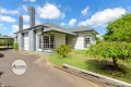 Property photo of 31 Scott Street Heywood VIC 3304