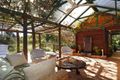 Property photo of 5 Towerhill Court Darlington WA 6070