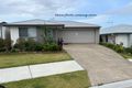 Property photo of 2 Worsley Lane Park Ridge QLD 4125