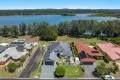 Property photo of 32 Orion Drive Yamba NSW 2464