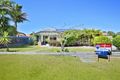 Property photo of 4 Dillon Court Mudgeeraba QLD 4213