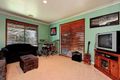 Property photo of 8 Pike Close Narre Warren South VIC 3805