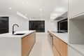 Property photo of 32 Fog Street Austral NSW 2179