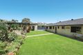 Property photo of 26 The Boom Port Macquarie NSW 2444