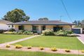 Property photo of 26 The Boom Port Macquarie NSW 2444