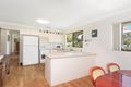 Property photo of 26 The Boom Port Macquarie NSW 2444