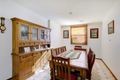 Property photo of 7 Mayfair Street Maylands SA 5069