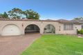 Property photo of 16 Madison Drive Adamstown Heights NSW 2289