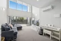 Property photo of 36/235 Flemington Road Franklin ACT 2913