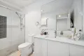 Property photo of 36/235 Flemington Road Franklin ACT 2913