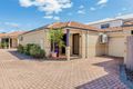 Property photo of 2/160 Powell Street Joondanna WA 6060