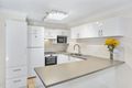 Property photo of 33 Treeview Place Mardi NSW 2259