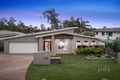 Property photo of 26 Peachester Close Ormeau QLD 4208