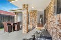 Property photo of 33 Treeview Place Mardi NSW 2259