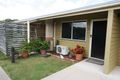 Property photo of 34/2-12 College Road Southside QLD 4570