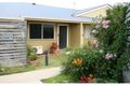 Property photo of 34/2-12 College Road Southside QLD 4570