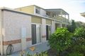 Property photo of 34/2-12 College Road Southside QLD 4570