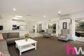 Property photo of 13 Clydesdale Way Highton VIC 3216