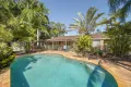 Property photo of 3 Mountain View Road Slacks Creek QLD 4127