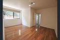 Property photo of 1/5 Eldridge Street Footscray VIC 3011