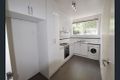 Property photo of 1/5 Eldridge Street Footscray VIC 3011