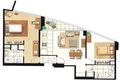 Property photo of 2209/100 Harbour Esplanade Docklands VIC 3008