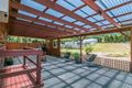 Property photo of 56 Park Street Cradoc TAS 7109