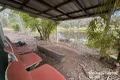 Property photo of 92 McNicholl Road Wattle Camp QLD 4615