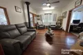 Property photo of 92 McNicholl Road Wattle Camp QLD 4615