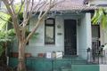 Property photo of 11 Walker Avenue Edgecliff NSW 2027