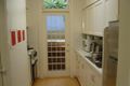 Property photo of 11 Walker Avenue Edgecliff NSW 2027