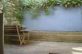 Property photo of 11 Walker Avenue Edgecliff NSW 2027