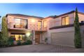 Property photo of 3/104 Grand Promenade Doubleview WA 6018