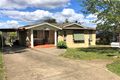 Property photo of 11 Balimo Place Glenfield NSW 2167