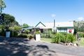Property photo of 13-15 Hibernia Street Reids Flat NSW 2586