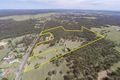 Property photo of 28 Wilton Road Wilton NSW 2571