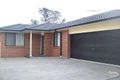 Property photo of 4 Yarrum Avenue Beresfield NSW 2322