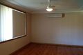 Property photo of 4 Webb Street Wallsend NSW 2287