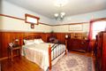 Property photo of 1540 Dandenong Road Oakleigh VIC 3166