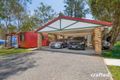 Property photo of 2-4 Holyrood Court Munruben QLD 4125