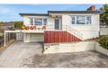 Property photo of 31 Amy Street West Moonah TAS 7009