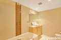 Property photo of 205/12-16 Romsey Street Waitara NSW 2077