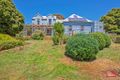 Property photo of 18 Little Village Lane Somerset TAS 7322