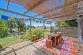 Property photo of 18 Little Village Lane Somerset TAS 7322