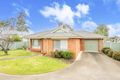 Property photo of 5/46 Kerferd Street Tatura VIC 3616
