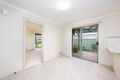 Property photo of 5/46 Kerferd Street Tatura VIC 3616