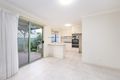 Property photo of 5/46 Kerferd Street Tatura VIC 3616