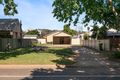 Property photo of 372 David Street South Albury NSW 2640