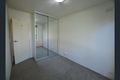 Property photo of 1/5 Eldridge Street Footscray VIC 3011