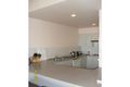 Property photo of 17/48 Zaara Street Newcastle East NSW 2300